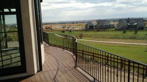 IMG_20150930_145148330                                              